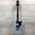 Used Yamaha Revstar RS320 Electric Guitar  40051-S000113191 View 2