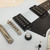 Used Yamaha Revstar RS320 Electric Guitar  40051-S000113191 View 4