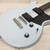 Used Yamaha Revstar RS320 Electric Guitar  40051-S000113191 View 3