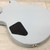Used Yamaha Revstar RS320 Electric Guitar  40051-S000113191 View 7