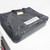Used Warwick Rockboard Cinique 5.2 W/MOD 2 V2 Pedal Board 40042-S000251606 View 1