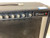 Used Peavey PEAVEY CLASSIC 100 2 x 12 Solid State Amplifier 2 x 12 40107-S000150406 View 3