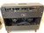 Used Peavey PEAVEY CLASSIC 100 2 x 12 Solid State Amplifier 2 x 12 40107-S000150406 View 5
