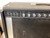 Used Peavey PEAVEY CLASSIC 100 2 x 12 Solid State Amplifier 2 x 12 40107-S000150406 View 2