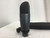 Used Presonus M7 Condenser Microphone 40012-S000296539 View 5