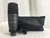 Used Presonus M7 Condenser Microphone 40012-S000296539 View 1