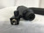 Used Presonus M7 Condenser Microphone 40012-S000296539 View 6