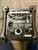 Used Allen & Heath QU 32 DIGITAL MIXER W/CASE Mixing Console 40123-S000126267 View 6