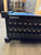 Used Allen & Heath QU 32 DIGITAL MIXER W/CASE Mixing Console 40123-S000126267 View 8