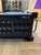 Used Allen & Heath QU 32 DIGITAL MIXER W/CASE Mixing Console 40123-S000126267 View 9