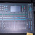 Used Allen & Heath QU 32 DIGITAL MIXER W/CASE Mixing Console 40123-S000126267 View 3