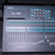 Used Allen & Heath QU 32 DIGITAL MIXER W/CASE Mixing Console 40123-S000126267 View 4