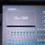Used Allen & Heath QU 32 DIGITAL MIXER W/CASE Mixing Console 40123-S000126267 View 7