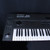 Used Roland SUPER JX-10 SYNTH Vintage 76-Key Synthesizer 76-key 40123-S000126271 View 2