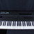 Used Roland SUPER JX-10 SYNTH Vintage 76-Key Synthesizer 76-key 40123-S000126271 View 3
