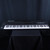 Used Roland SUPER JX-10 SYNTH Vintage 76-Key Synthesizer 76-key 40123-S000126271 View 1