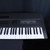 Used Roland SUPER JX-10 SYNTH Vintage 76-Key Synthesizer 76-key 40123-S000126271 View 5