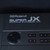 Used Roland SUPER JX-10 SYNTH Vintage 76-Key Synthesizer 76-key 40123-S000126271 View 6