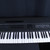 Used Roland SUPER JX-10 SYNTH Vintage 76-Key Synthesizer 76-key 40123-S000126271 View 4