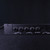 Used Art DXR ELITE RACKMOUNT DELAY W/POWER Delay 40123-S000126274 View 6