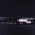 Used Art DXR ELITE RACKMOUNT DELAY W/POWER Delay 40123-S000126274 View 7