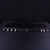 Used Art DXR ELITE RACKMOUNT DELAY W/POWER Delay 40123-S000126274 View 1