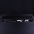 Used Art DXR ELITE RACKMOUNT DELAY W/POWER Delay 40123-S000126274 View 5