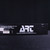 Used Art DXR ELITE RACKMOUNT DELAY W/POWER Delay 40123-S000126274 View 8