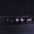 Used Art DXR ELITE RACKMOUNT DELAY W/POWER Delay 40123-S000126274 View 4