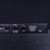 Used Alesis 3630 COMPRESSOR W/PWR Compressor 40123-S000126275 View 9