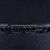 Used Alesis 3630 COMPRESSOR W/PWR Compressor 40123-S000126275 View 4