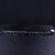 Used Alesis 3630 COMPRESSOR W/PWR Compressor 40123-S000126275 View 1