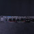 Used Alesis 3630 COMPRESSOR W/PWR Compressor 40123-S000126275 View 2