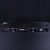 Used Alesis 3630 COMPRESSOR W/PWR Compressor 40123-S000126275 View 6