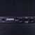 Used Alesis 3630 COMPRESSOR W/PWR Compressor 40123-S000126275 View 8