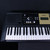 Used Yamaha YPT-220 NO PWR 61-Key Keyboard 61-Key 40123-S000126281 View 5