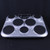 Used SPECTRUM AIL-602 ELECTONIC DRUM PAD Electronic Drum Module 40123-S000126280 View 3