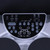 Used SPECTRUM AIL-602 ELECTONIC DRUM PAD Electronic Drum Module 40123-S000126280 View 5
