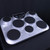 Used SPECTRUM AIL-602 ELECTONIC DRUM PAD Electronic Drum Module 40123-S000126280 View 2