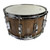 Used Ludwig STANDARD MAPLE 14" X 8" Wood Snare 40090-S000077740 View 2