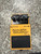 Used Boss AC-2 Guitar Effects Pedal 41116-S000046393 View 1