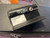Used Pintech K3 ERGOKIK Electronic Drum 40085-S000104306 View 1