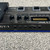 Used BOSS GT-1 GUITAR EFFECTS PROCESSOR 41106-S000089548 View 7