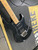 Used Fender 1991 FENDER USA PRODIGY Electric Guitar 41112-S000095265 View 1