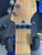 Used Fender 1991 FENDER USA PRODIGY Electric Guitar 41112-S000095265 View 7