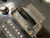 Used Fender 1991 FENDER USA PRODIGY Electric Guitar 41112-S000095265 View 9