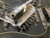 Used Fender 1991 FENDER USA PRODIGY Electric Guitar 41112-S000095265 View 10