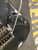 Used Fender 1991 FENDER USA PRODIGY Electric Guitar 41112-S000095265 View 3