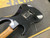 Used Fender 1991 FENDER USA PRODIGY Electric Guitar 41112-S000095265 View 11
