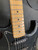 Used Fender 1991 FENDER USA PRODIGY Electric Guitar 41112-S000095265 View 5